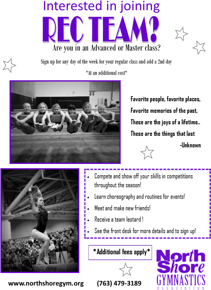 Poster (753x1024), Png Download