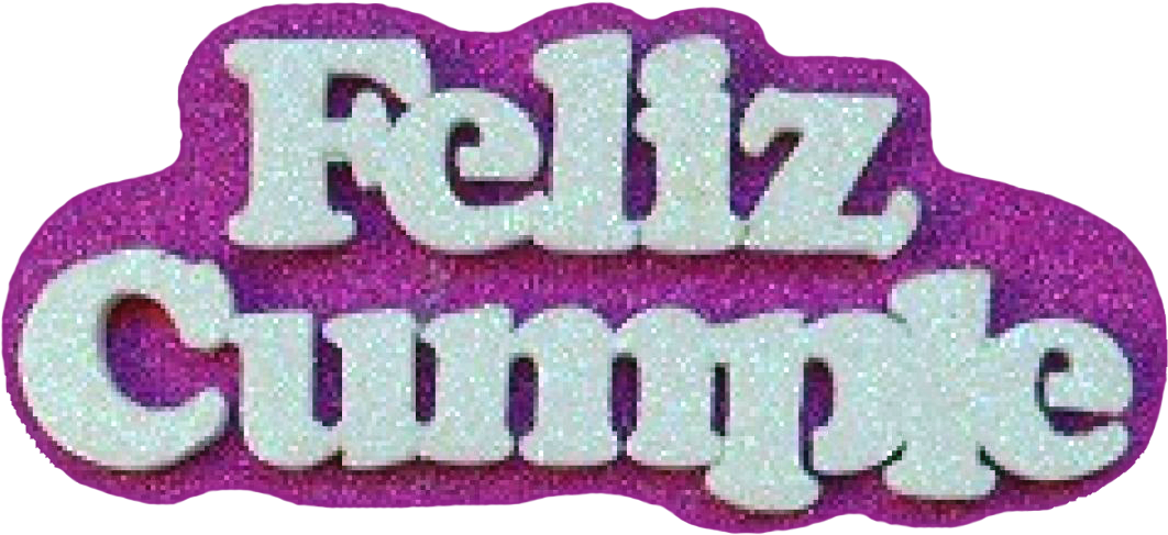 Welcome To Happy Happy - Label (1280x768), Png Download