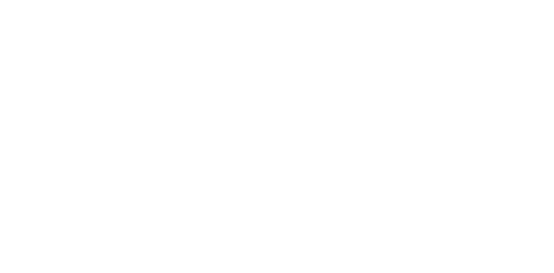 First 5 La Best Start - Hear It First (718x462), Png Download