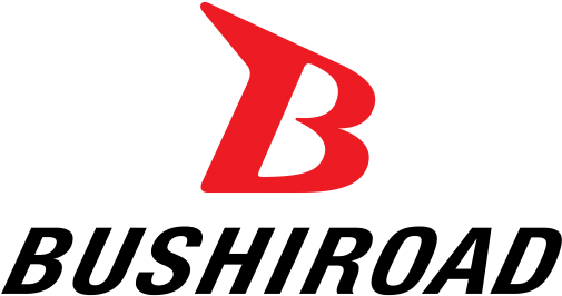 Click Here To View Vertical Logo - Bushiroad Logo (600x424), Png Download