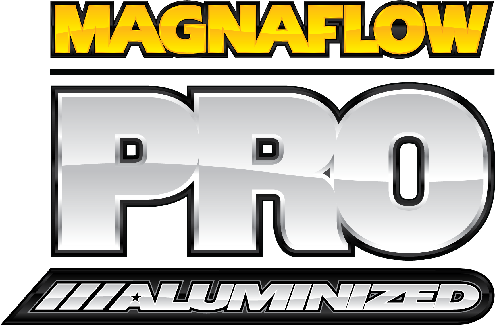 Click Here To Save Hi Res Version - Magnaflow 49 State Converter 50350 Direct Fit Catalytic (1876x1204), Png Download