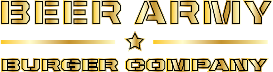 Click Here For Png - Portable Network Graphics (1000x316), Png Download