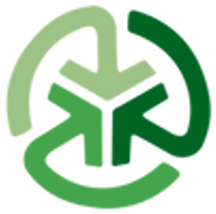 Rec - Color (500x460), Png Download