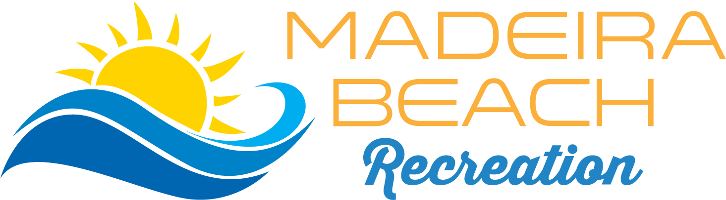 Madbeachfun - Com (1508x478), Png Download