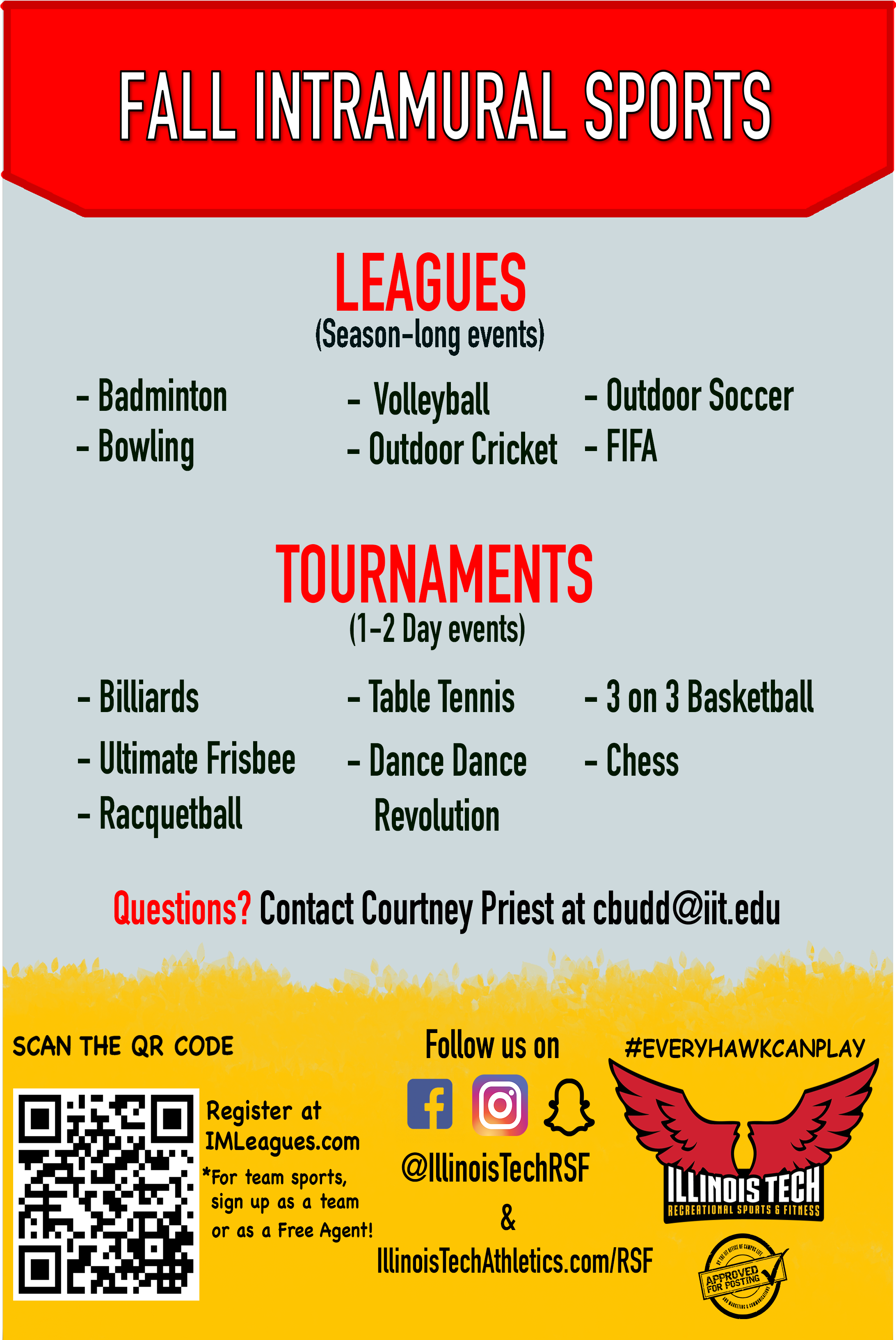 Ilir Bajri - Beyond (1997), Repiano (2700x3450), Png Download