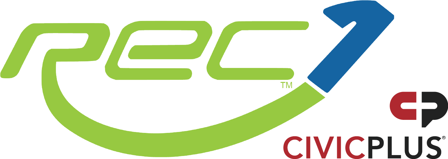 Civicplus (1474x565), Png Download