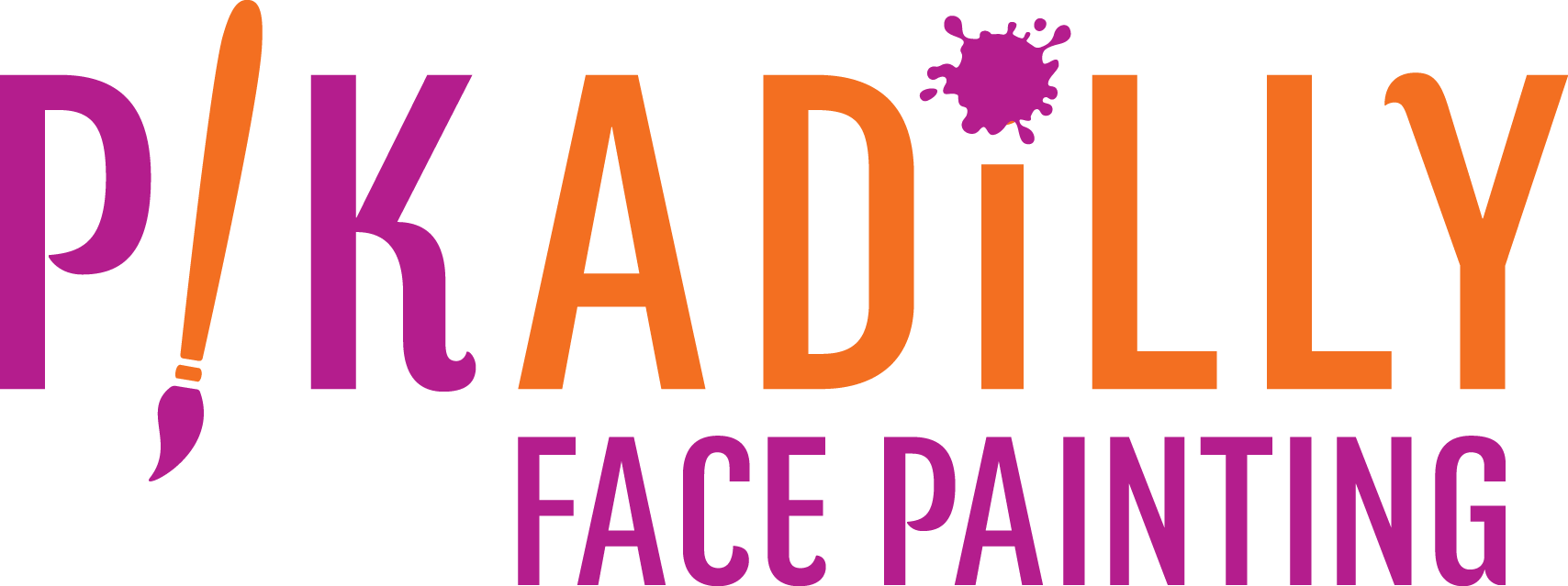 Event Face Painting Fargo, Moorhead, Wahpeton & Breckenridge - Insurance (1708x639), Png Download