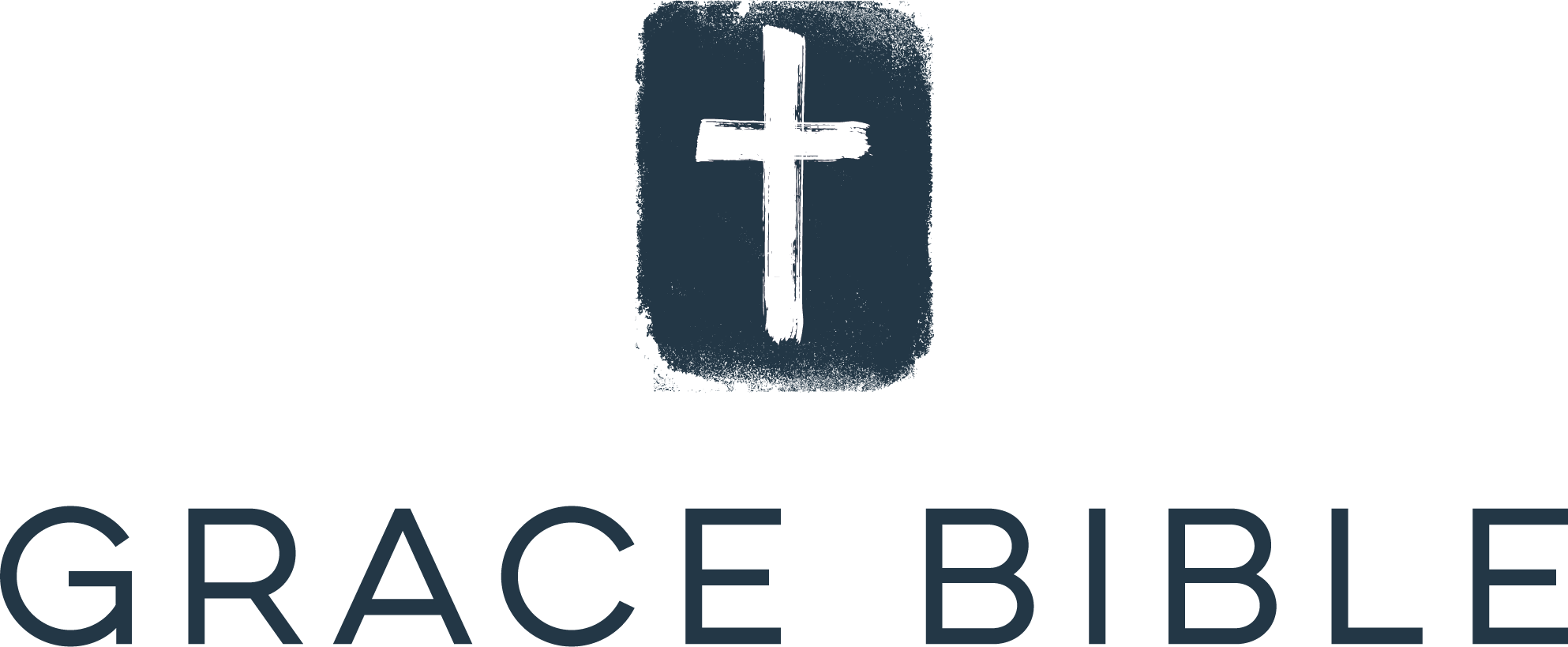 Cross (1986x819), Png Download