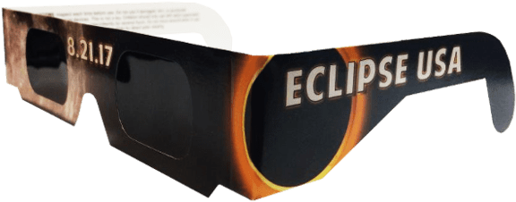 Download Where And How To Find Solar Eclipse Glasses Image Transparent Eclipse Glasses 2017 Png Image With No Background Pngkey Com