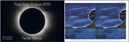 Booklets - Eclipse (520x324), Png Download