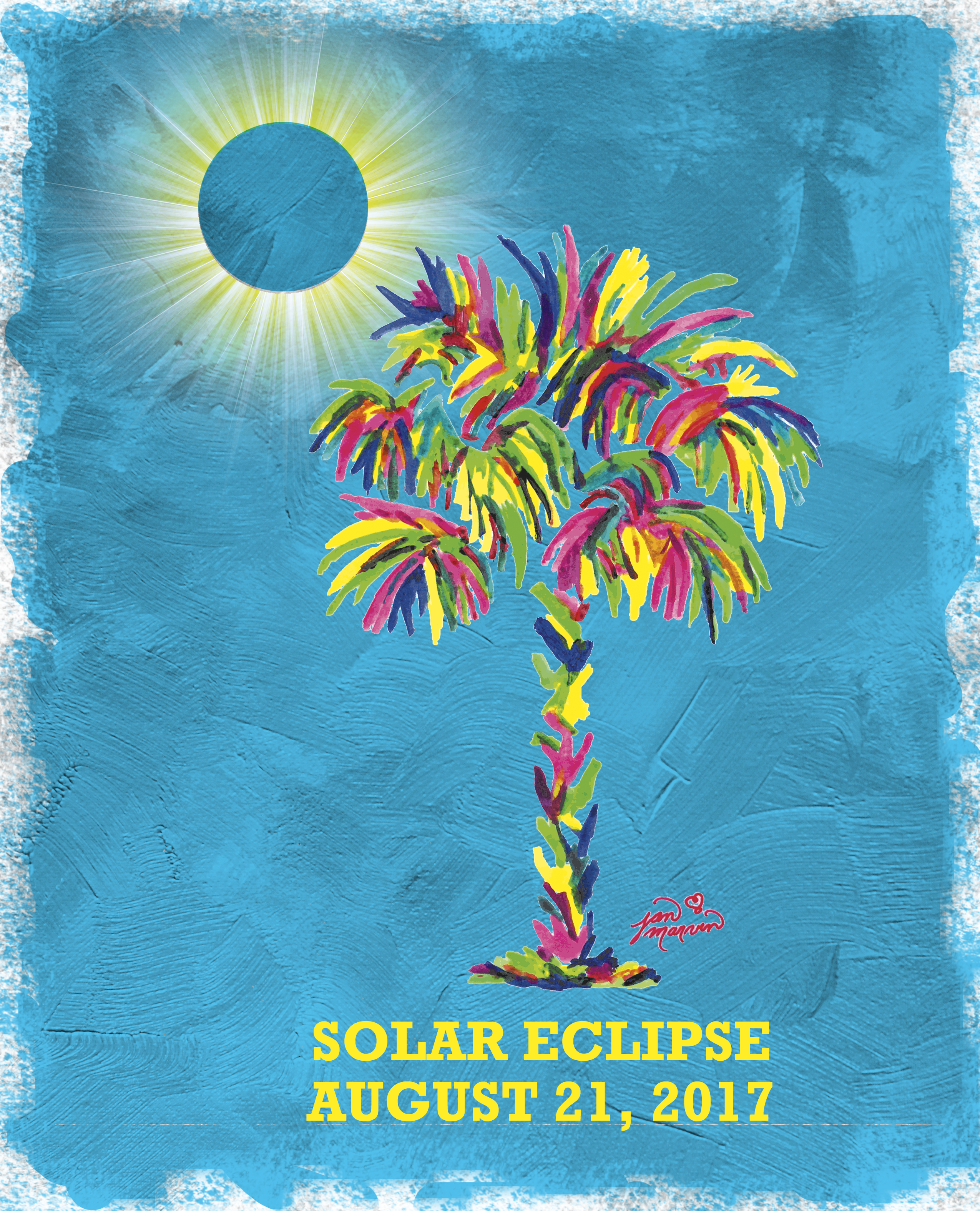 Solar Eclipse Png (2550x3150), Png Download