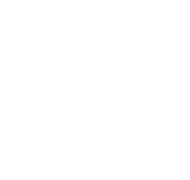 Solar And Lunar Eclipses - August Events 2018 (659x659), Png Download