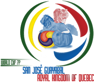 World Cup - Poster (500x285), Png Download