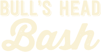 Algorithmic Trading (1024x384), Png Download