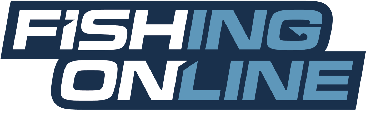 Fishing Online (1400x721), Png Download