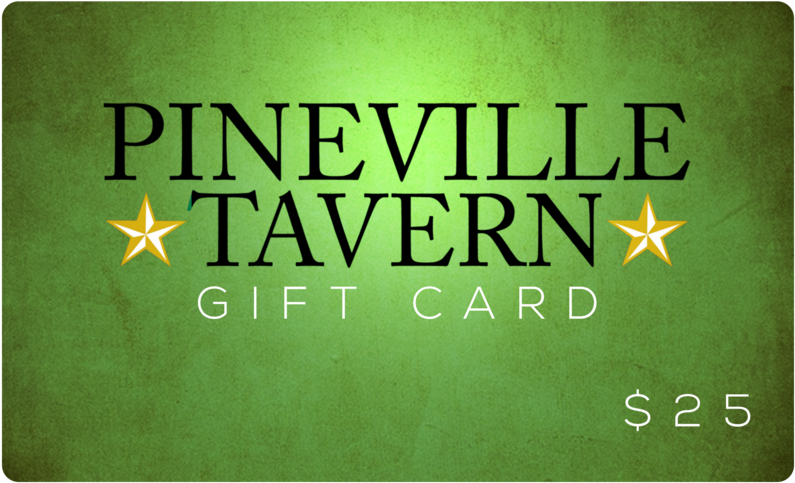 Pvt-giftcard25 (1000x1000), Png Download