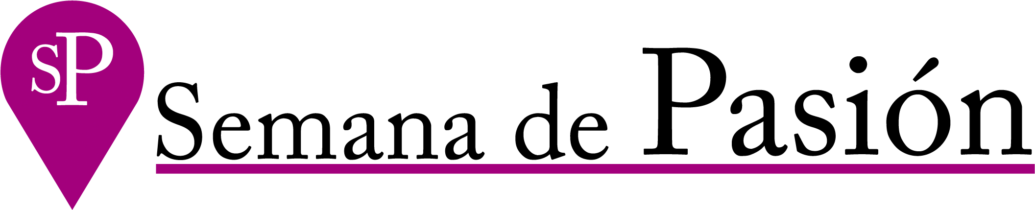 Asia Pacific Hernia Society (2113x474), Png Download