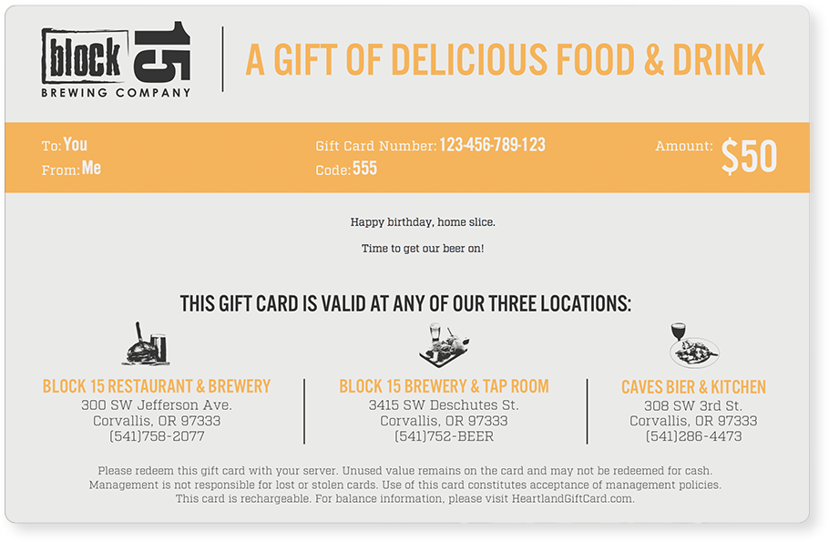 Giftcard-digital (1000x646), Png Download