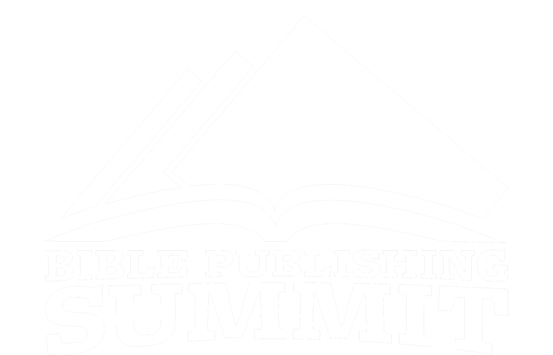 Publishing (2000x1287), Png Download