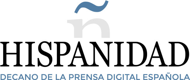 Arizona Hispanic Chamber Of Commerce (720x306), Png Download