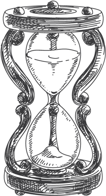 Homepage Icons-01 - Illustration (1000x1000), Png Download