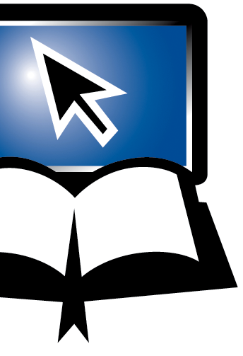 Blb Launch Button Image - Blue Letter Bible App (344x503), Png Download