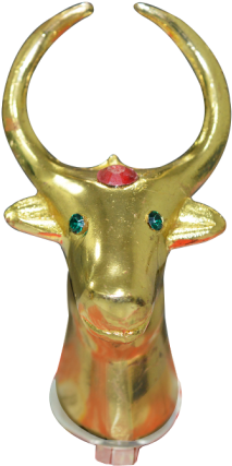 Gold (700x700), Png Download