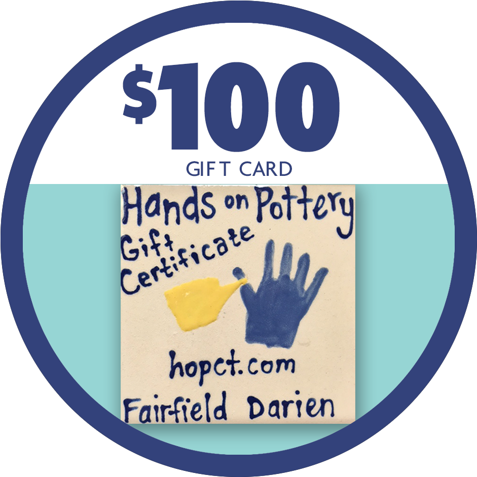 Giftcards 100 (1000x1000), Png Download