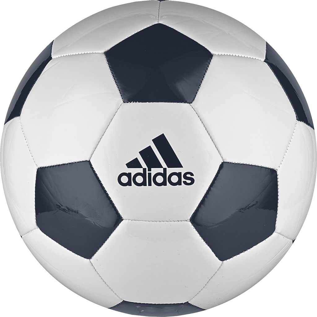 Adidas Bs0838 Acc Virtual Standard Transparent Wwwtiendascampeones - Adidas Classic Soccer Ball (1024x1024), Png Download