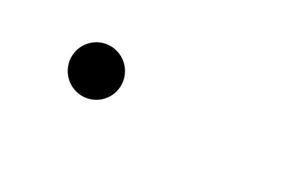 Sinclair Ferguson (601x357), Png Download