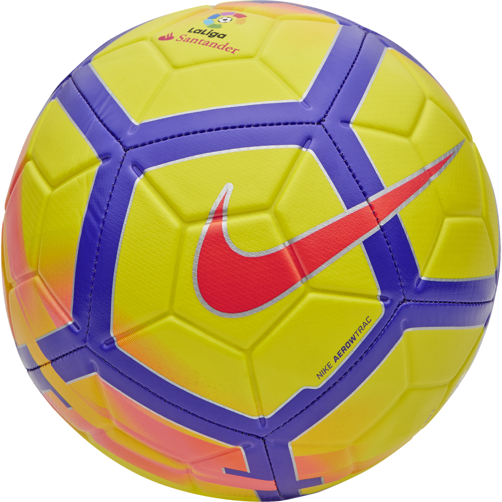 Nike Sc3151 707 Phsfz001 2000 Wwwtiendascampeones - Fa Cup Football 2018 (1024x1024), Png Download