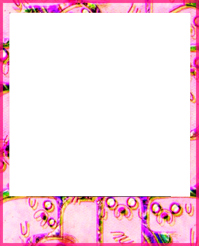 Report Abuse - Picture Frame (404x499), Png Download