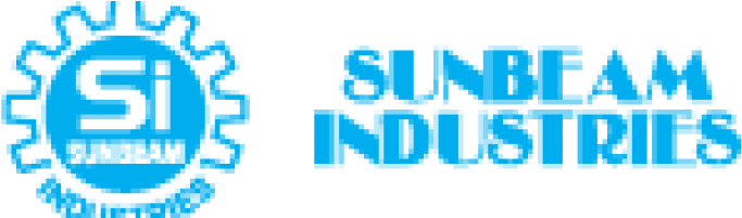 Sunbeam-industries - Elizabeth Arden Beautiful Color Smoky Eyes Pencil #01 (736x200), Png Download