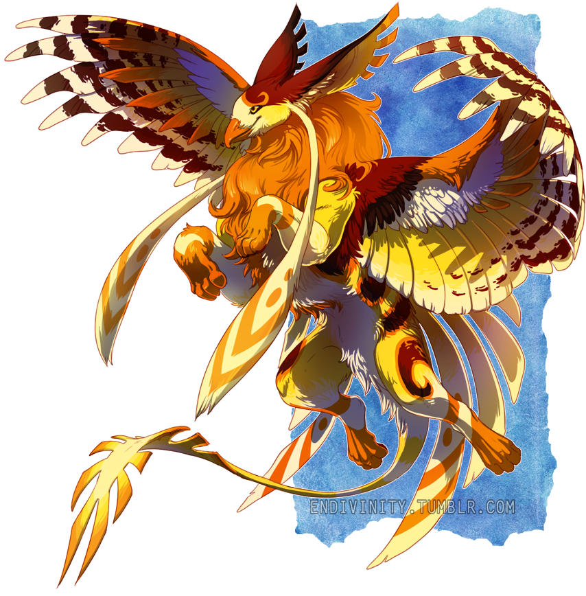 Sunbeam - Illustration (900x903), Png Download