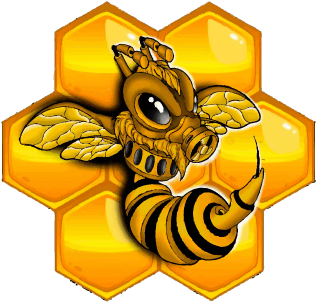 Sweet Tattoo Ink Madrid (416x400), Png Download