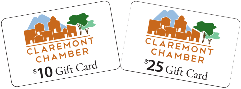 Poster (1020x377), Png Download