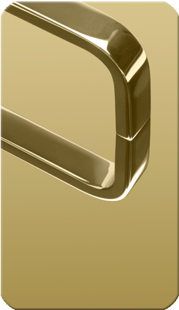 Specifications - Mobile Phone (282x459), Png Download