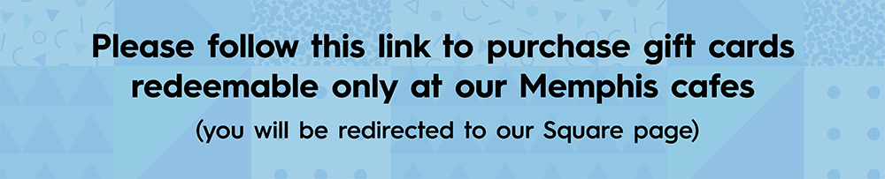 Gift Card Graphics 22 - Gift Card (1000x203), Png Download