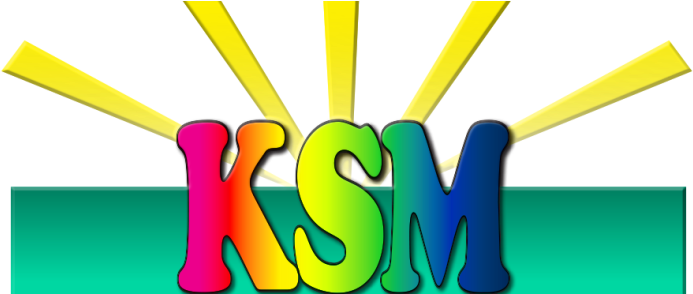 Shalom (770x293), Png Download