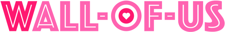 This Eclipse Ends A Two-year Cycle Of Eclipses In Virgo (1000x278), Png Download