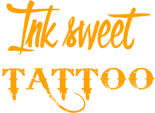 Bienvenid@ A Ink Sweet Tattoo, Tu Estudio De Tatuajes - Oslo Norway Rectangle Magnet (540x414), Png Download