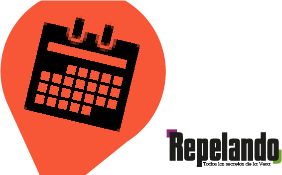 Los Empalaos Valverde - Icon (620x350), Png Download