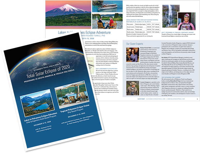 Total Solar Eclipse Of - Solar Eclipse (800x627), Png Download