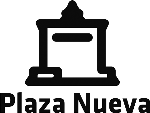 Un Cristo Mal Pintado En Borja (600x600), Png Download