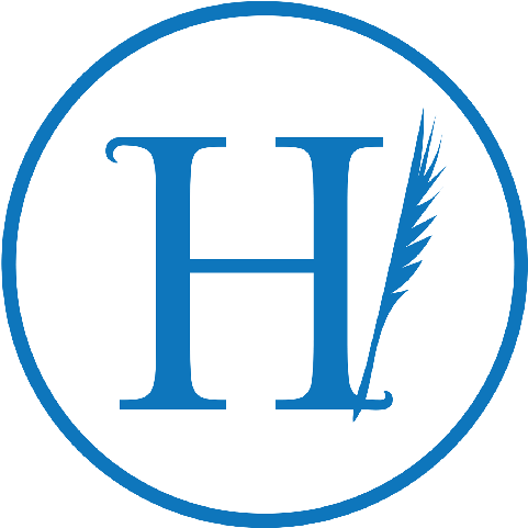 Nota Histórica - - Circle (640x640), Png Download