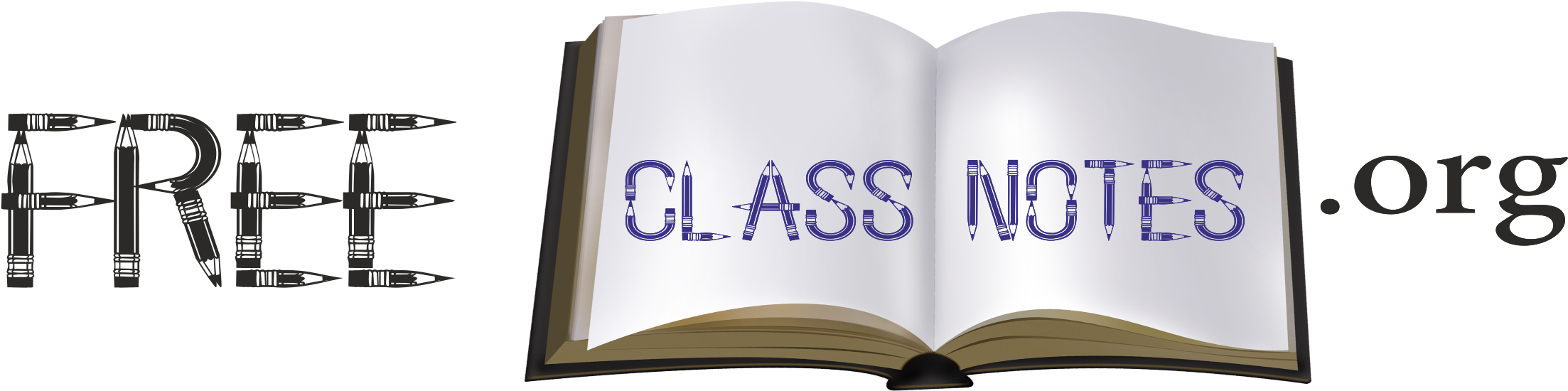 Amrit Lal Ishrat Memorial Sunbeam School Was Founded - Education (2205x600), Png Download