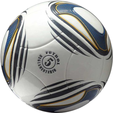 Balon De Futbol - Balon Microfutbol Png (416x416), Png Download
