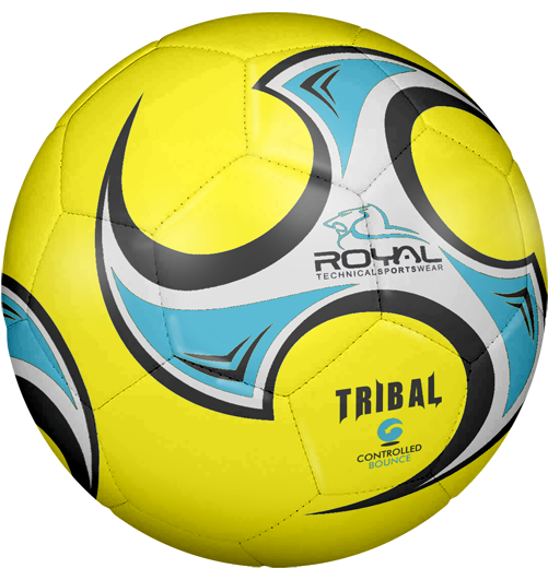 Balon Indor Tribal 21,60 € - Clothing (600x600), Png Download