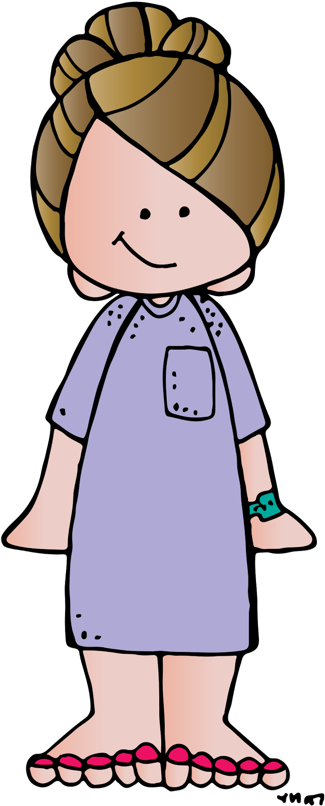 Jpg Royalty Free Download At Getdrawings Com Free Personal - Melonheadz Money (645x1600), Png Download