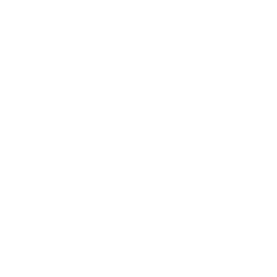 Two Solar Eclipses - Ps4 Logo White Transparent (400x400), Png Download